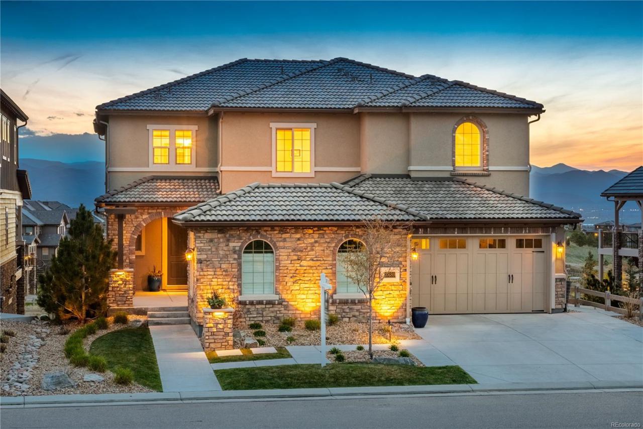 10689 Timberdash Avenue - Photo 1