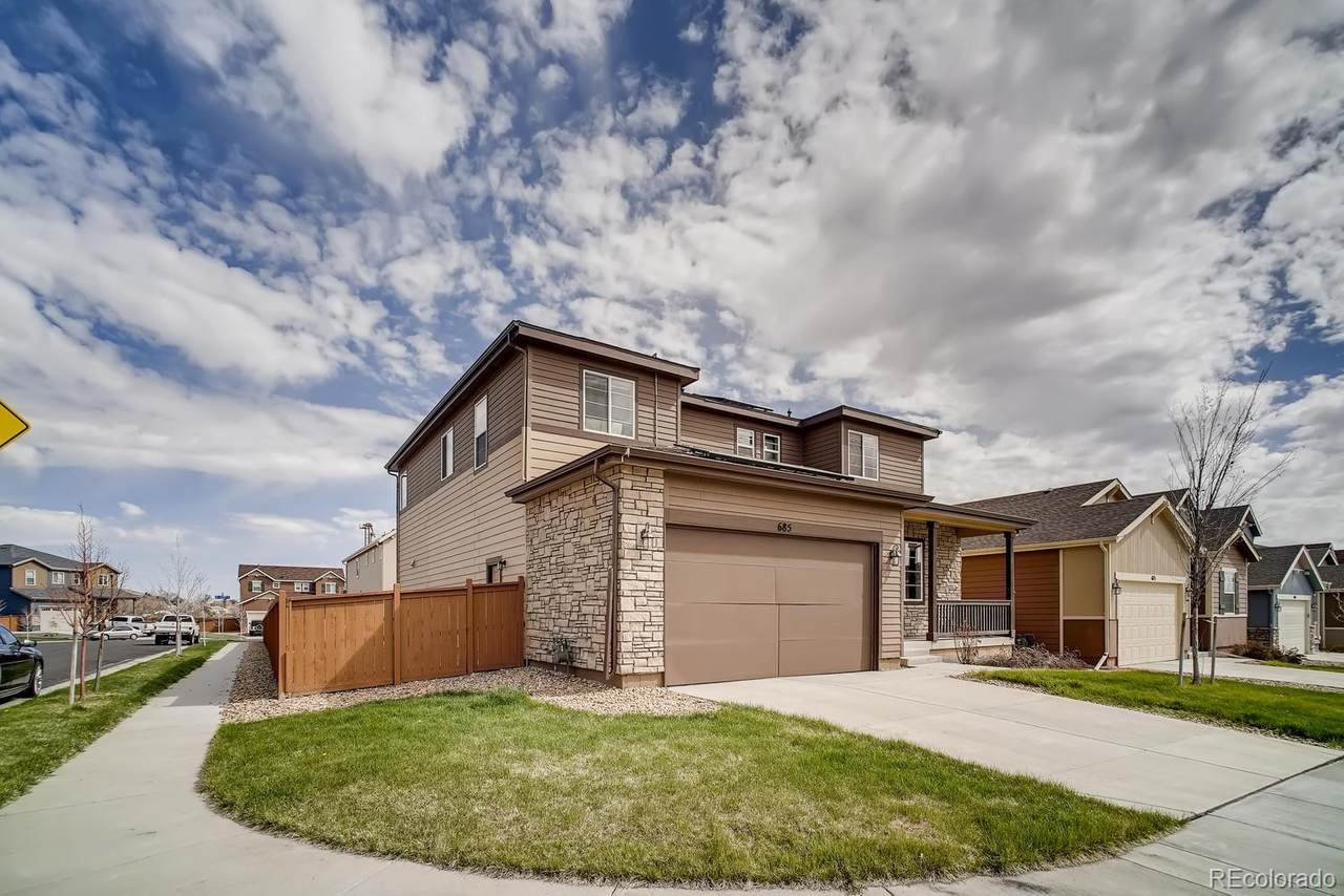 685 171 Place - Photo 1