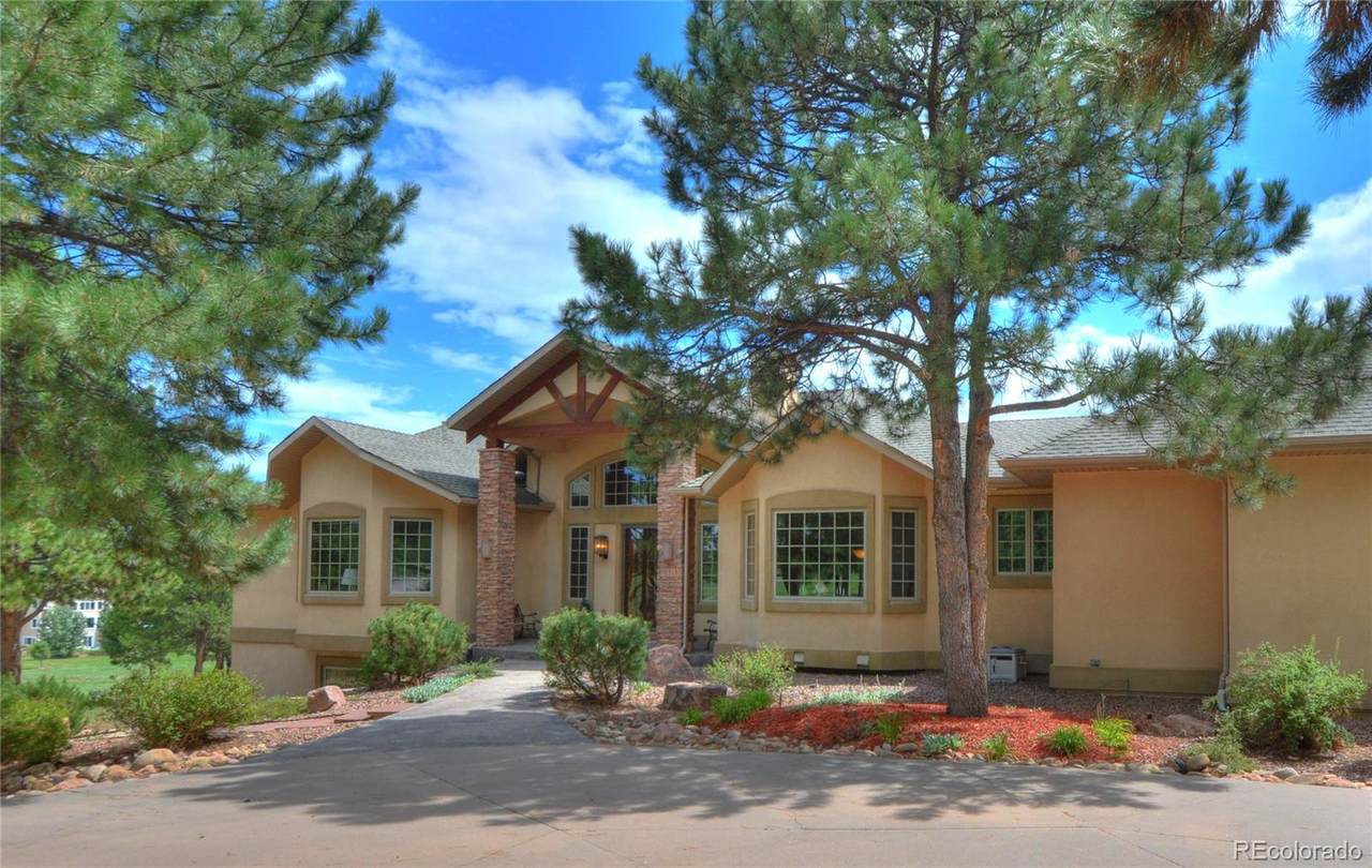 19315 Bardsley Place - Photo 1