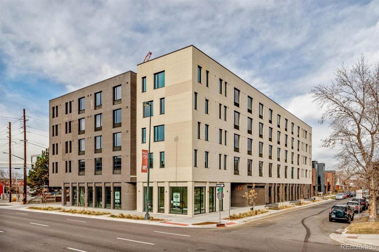 603 Inca Street - Photo 1