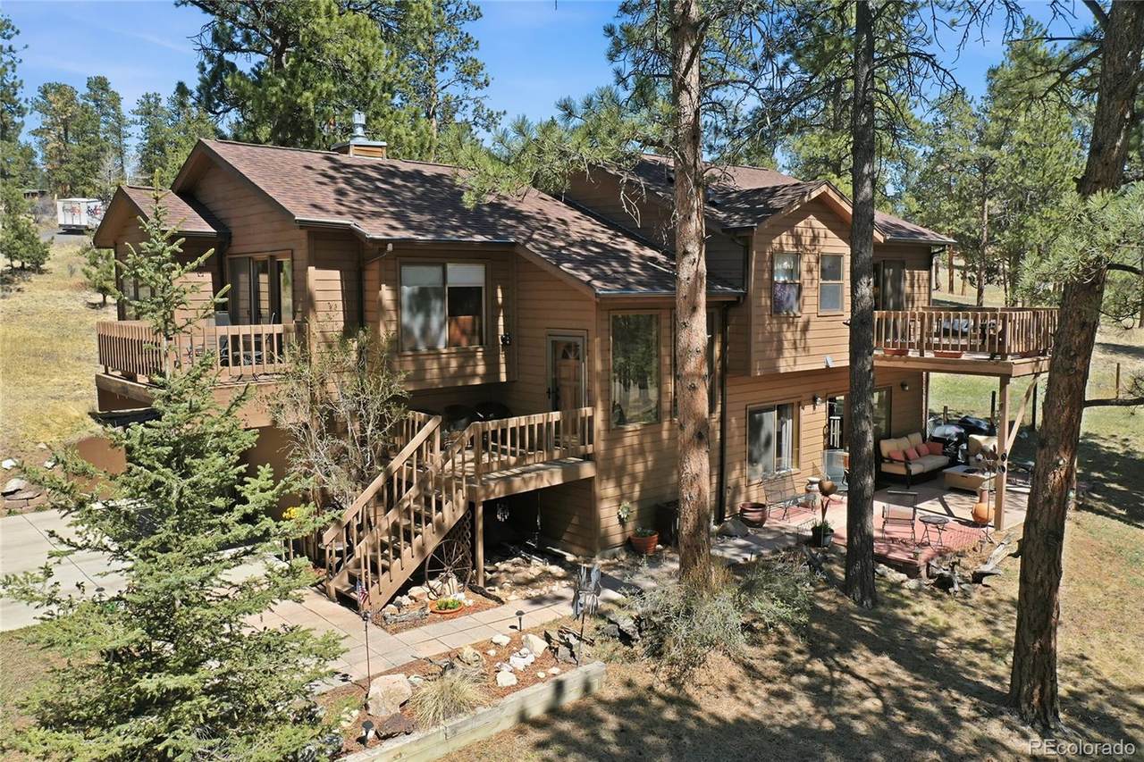 13712 Wamblee Valley Road - Photo 1