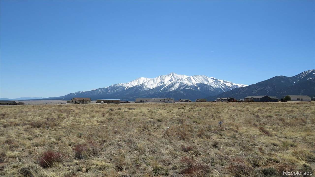 16311 Cathy Lynne Court - Photo 1