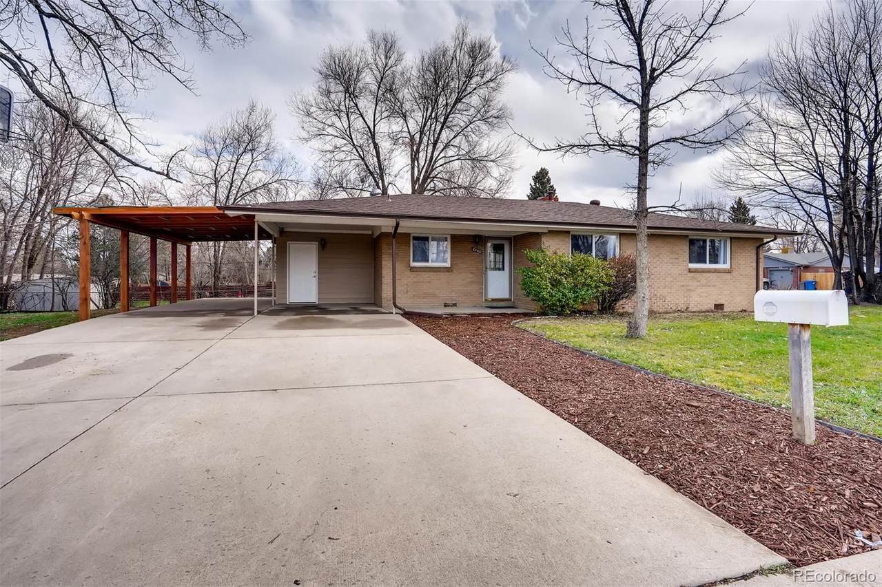 8150 9th Avenue - Photo 1 8150 9th Avenue - Photo 1