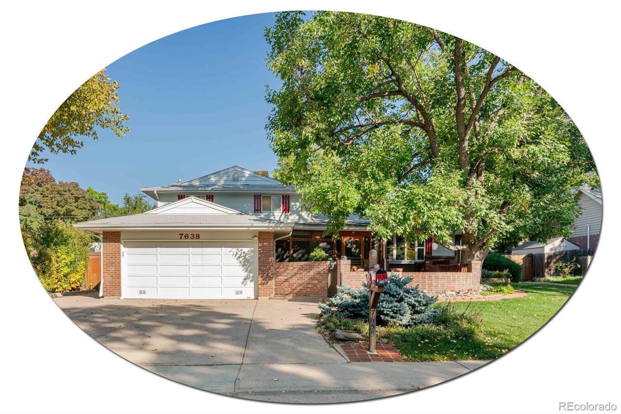 7638 Cedar Circle - Photo 1