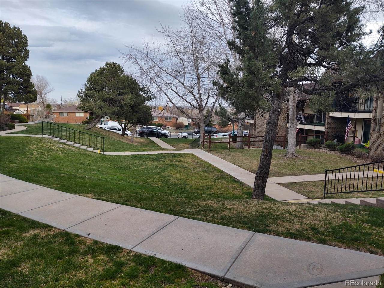 4535 Lowell Boulevard - Photo 1