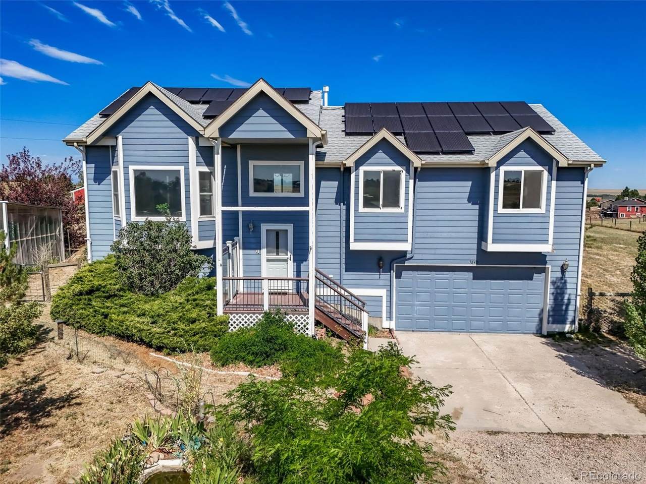 7840 Shenandoah Drive - Photo 1