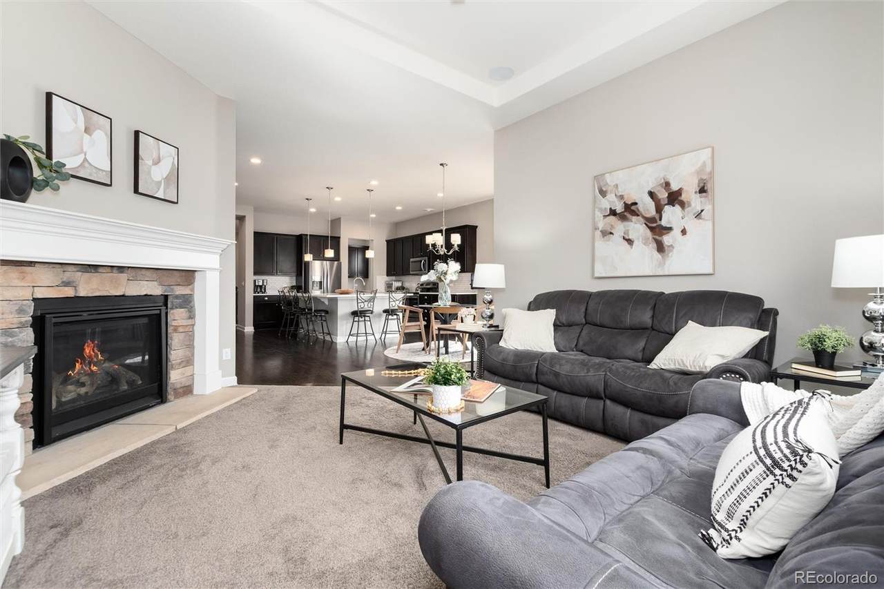 4797 Odessa Street - Photo 1
