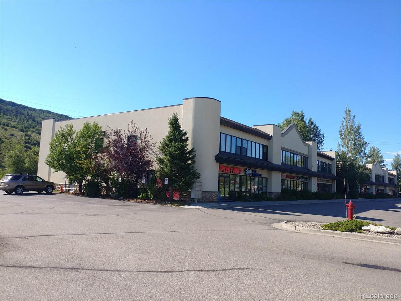1625 Mid Valley Drive - Photo 1
