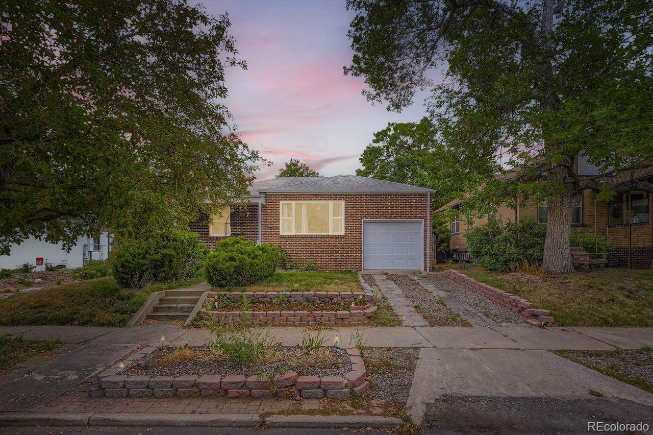 2070 Grant Street - Photo 1