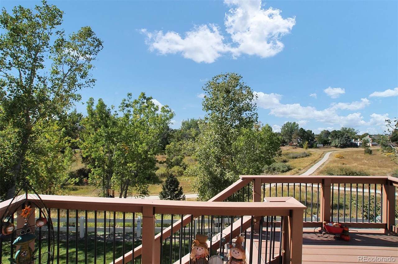 11441 Switzer Park Place - Photo 1