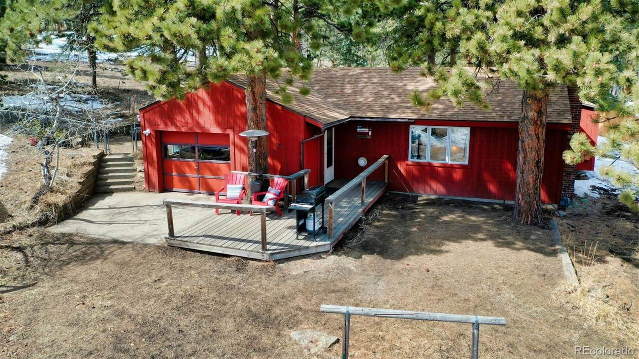31429 Hilltop Road - Photo 1