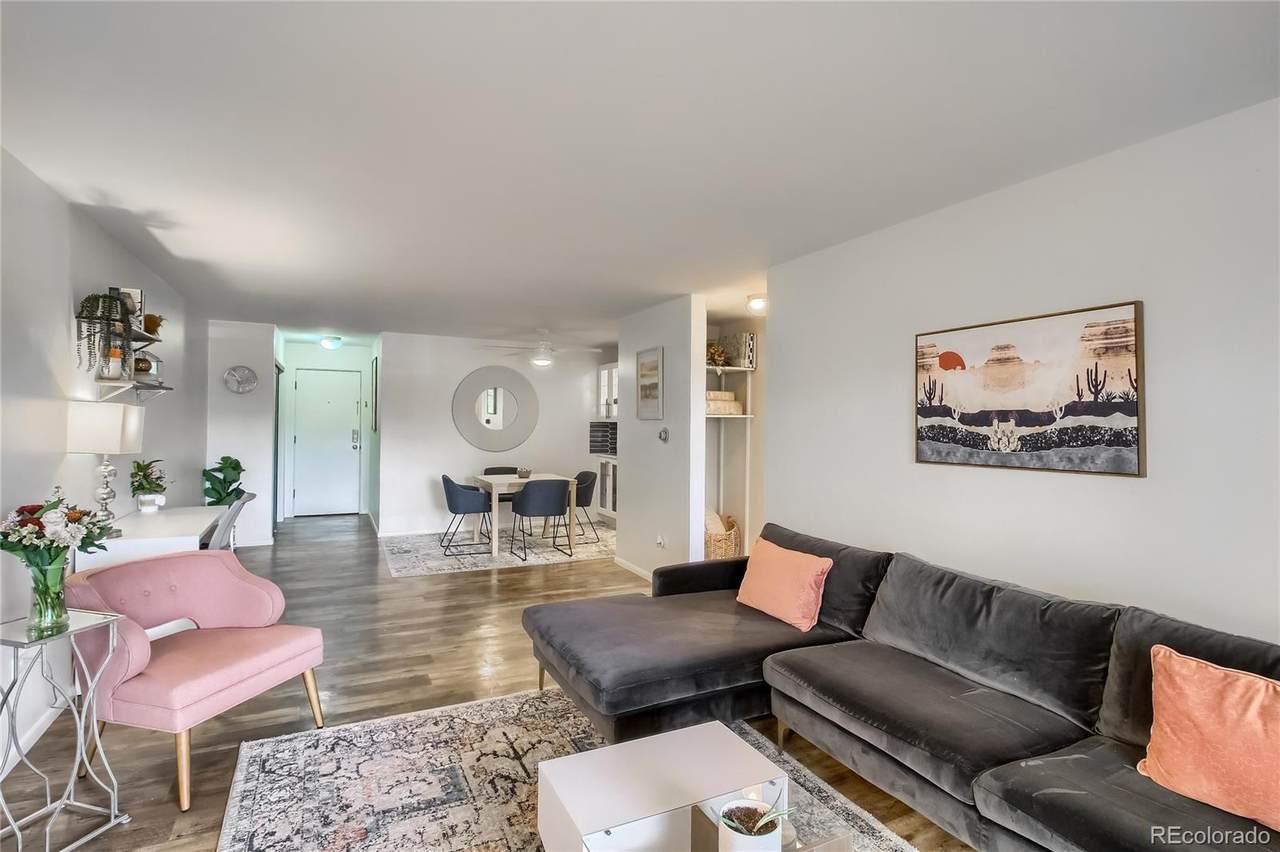 4600 Asbury Circle - Photo 1