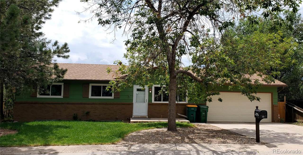 4010 Darby Circle - Photo 1