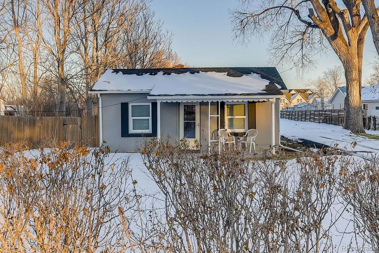 5290 Balsam Street - Photo 1