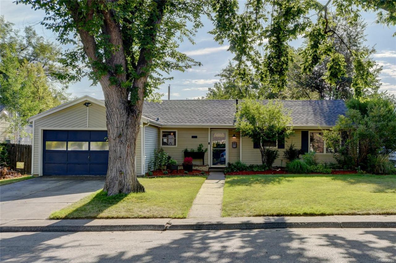3248 Elm Street - Photo 1