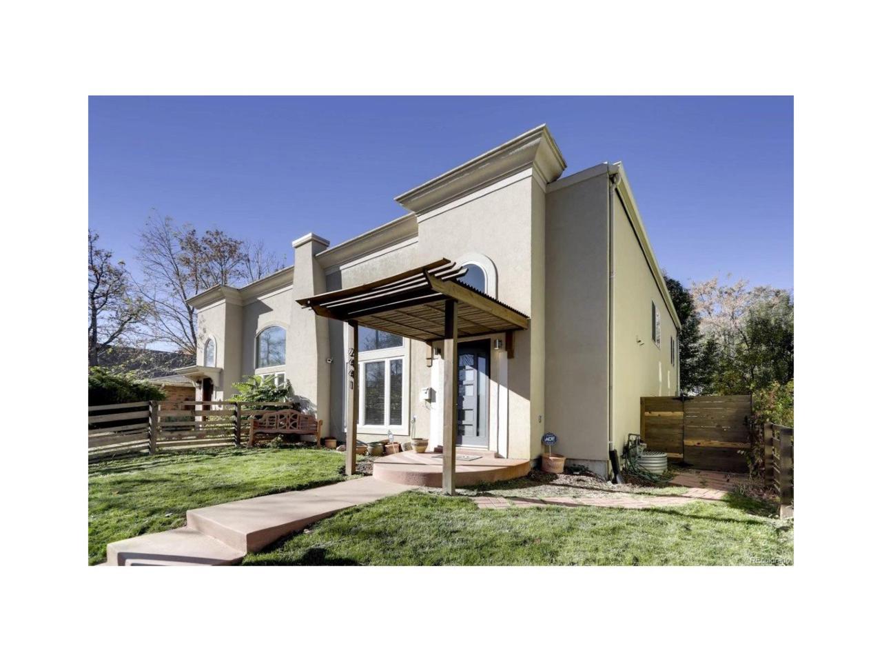 2441 Humboldt Street - Photo 1