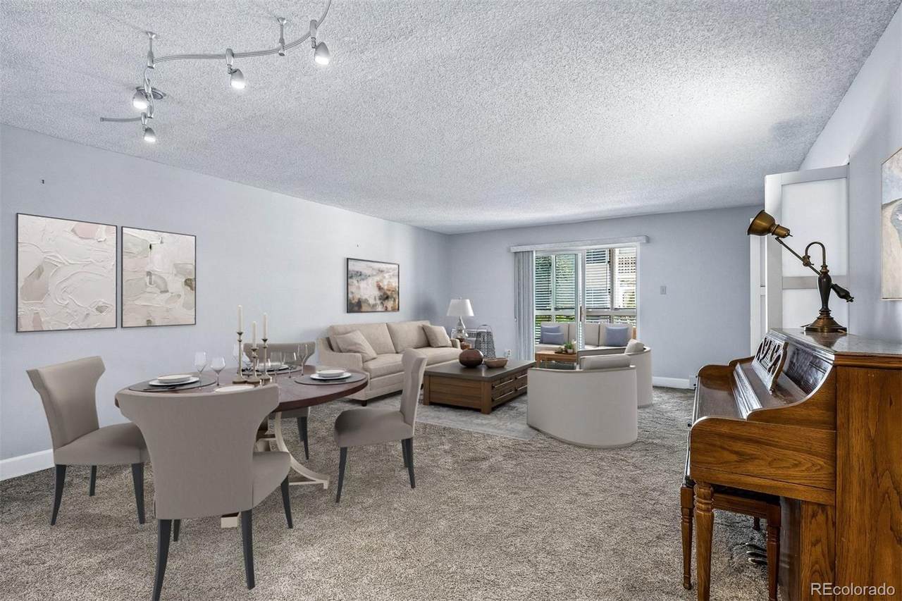 3124 Wheeling Way - Photo 1