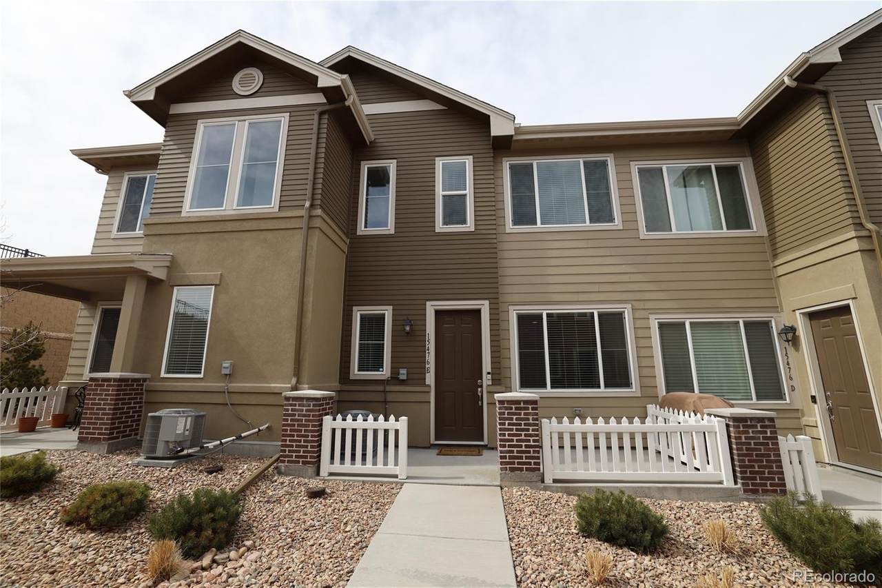 15476 64th Loop - Photo 1