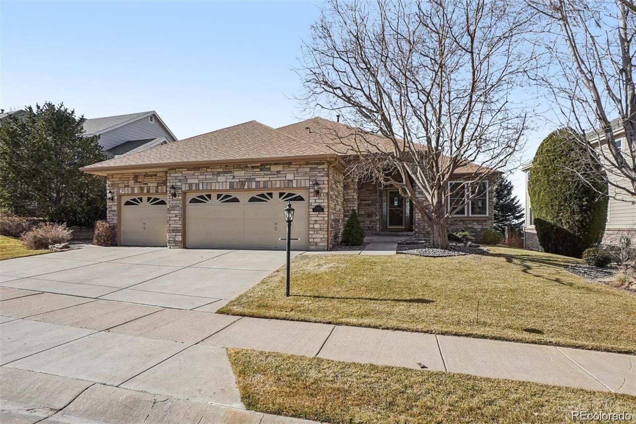 6333 Sicily Way - Photo 1