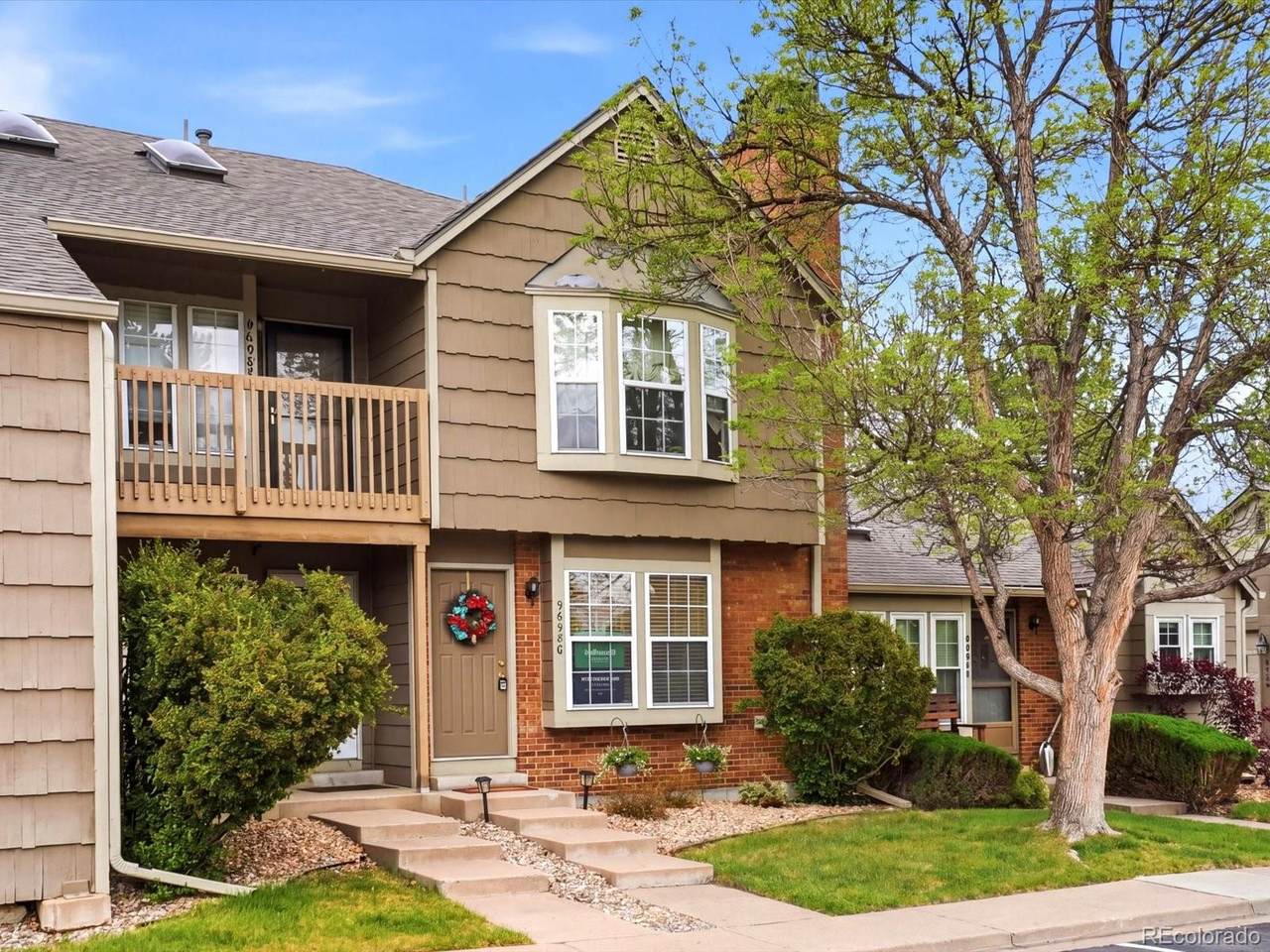 9698 Chatfield Avenue - Photo 1
