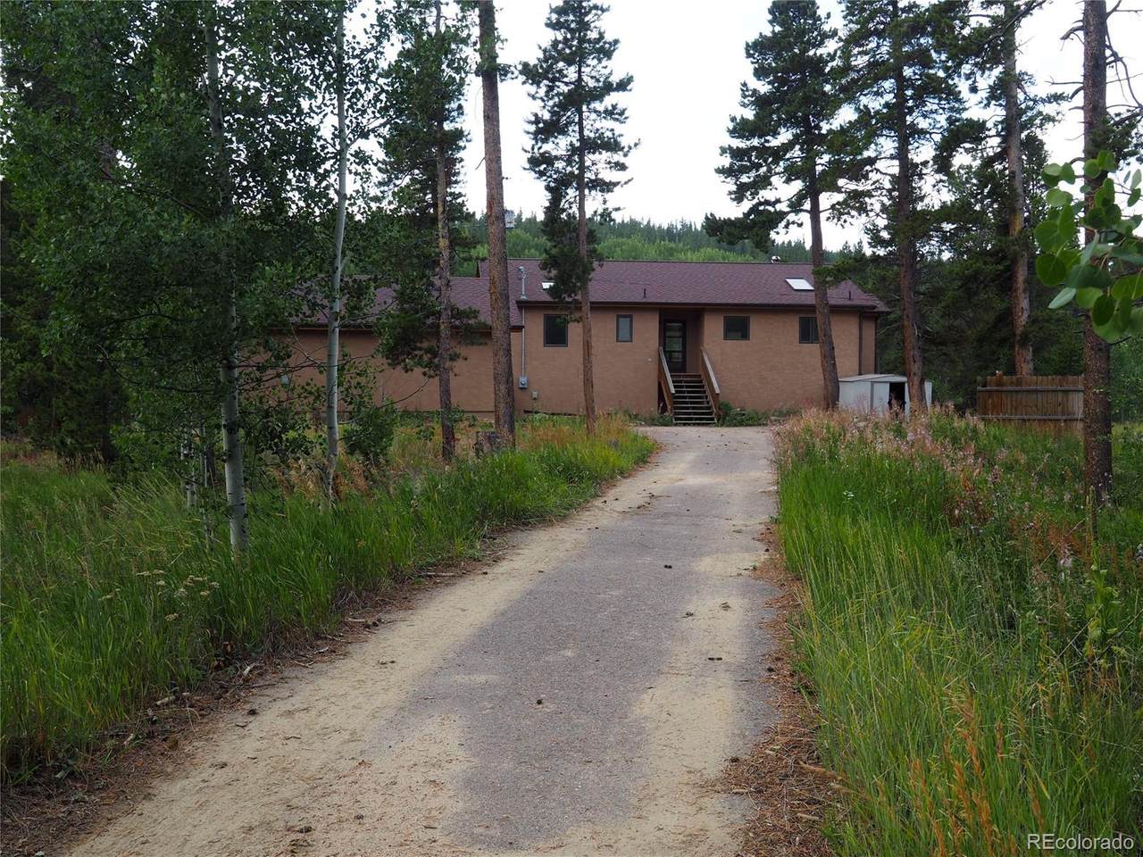 228 Glen Mawr Drive - Photo 1