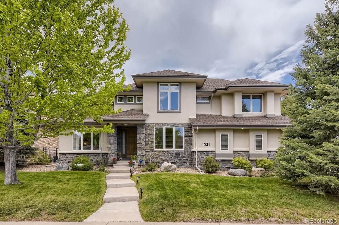 4531 Geddes Avenue - Photo 1