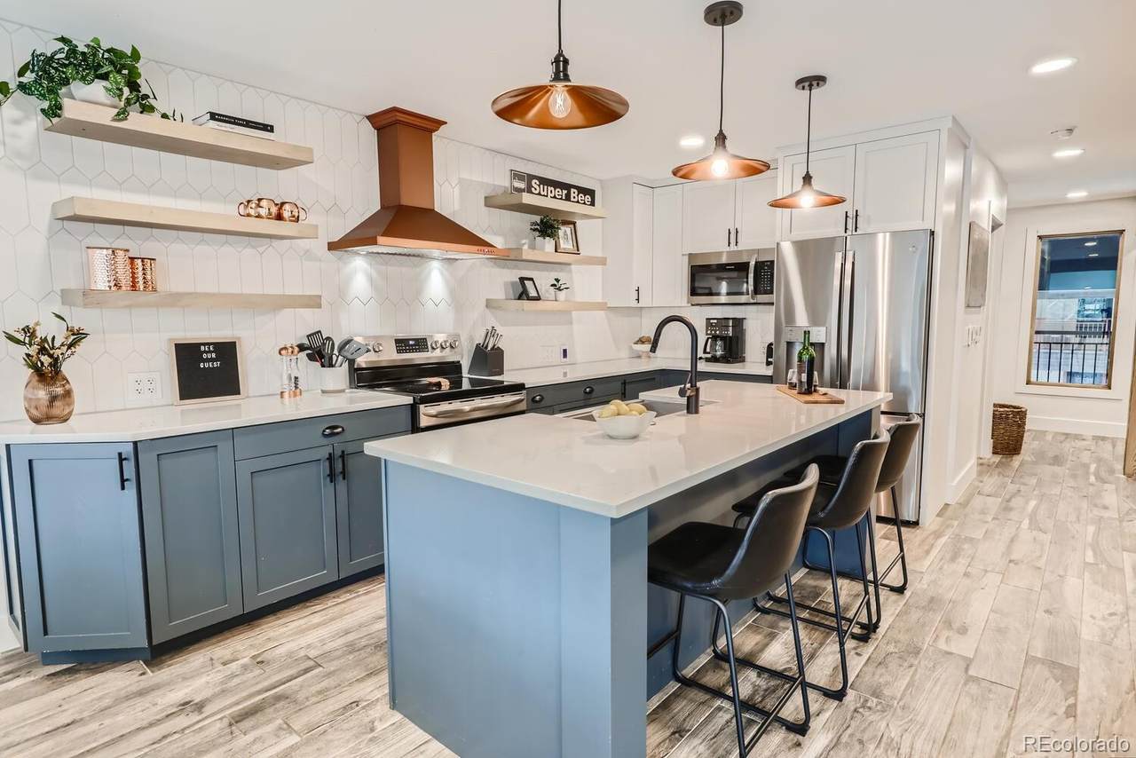92 Wheeler Circle - Photo 1