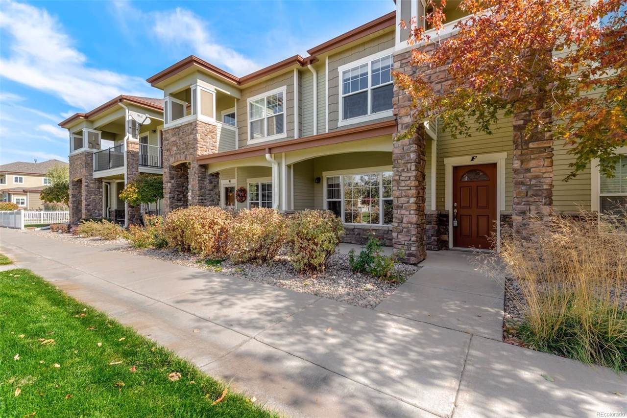 3839 Steelhead Street - Photo 1