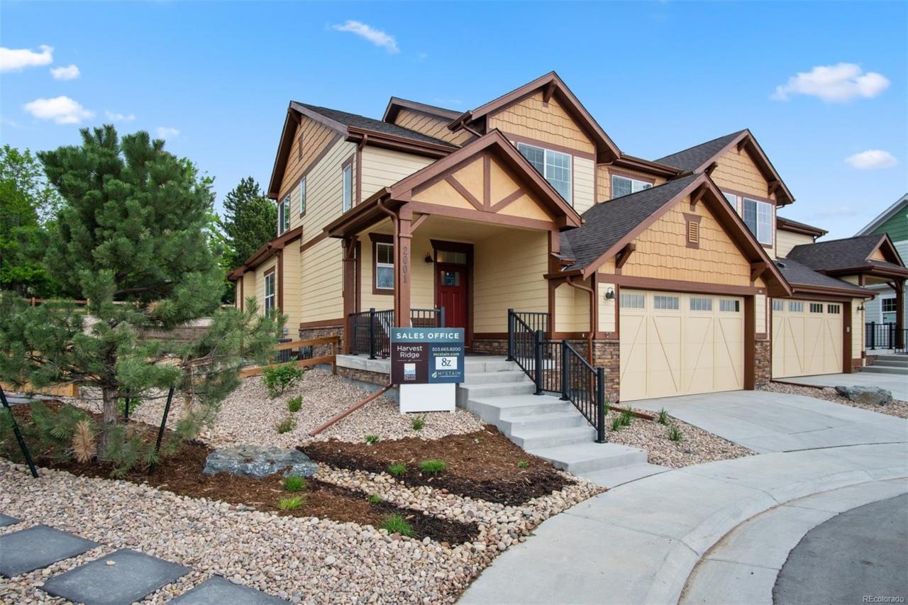 2001 Aster Lane - Photo 1