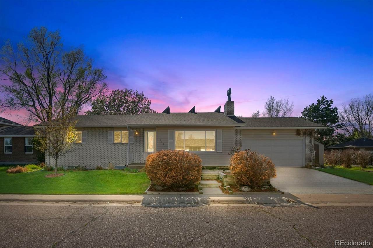 340 Ash Court - Photo 1
