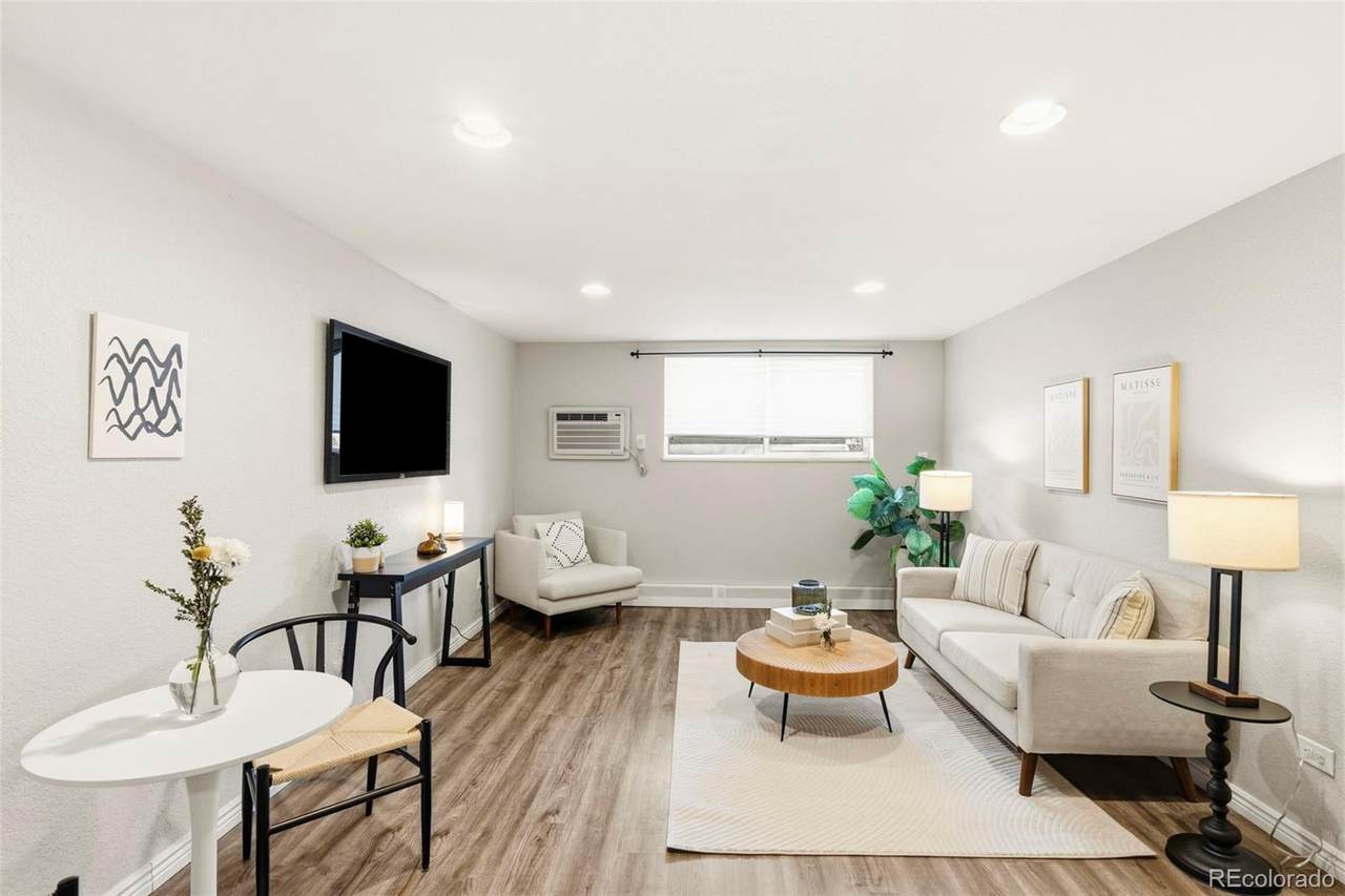 3047 47th Avenue - Photo 1