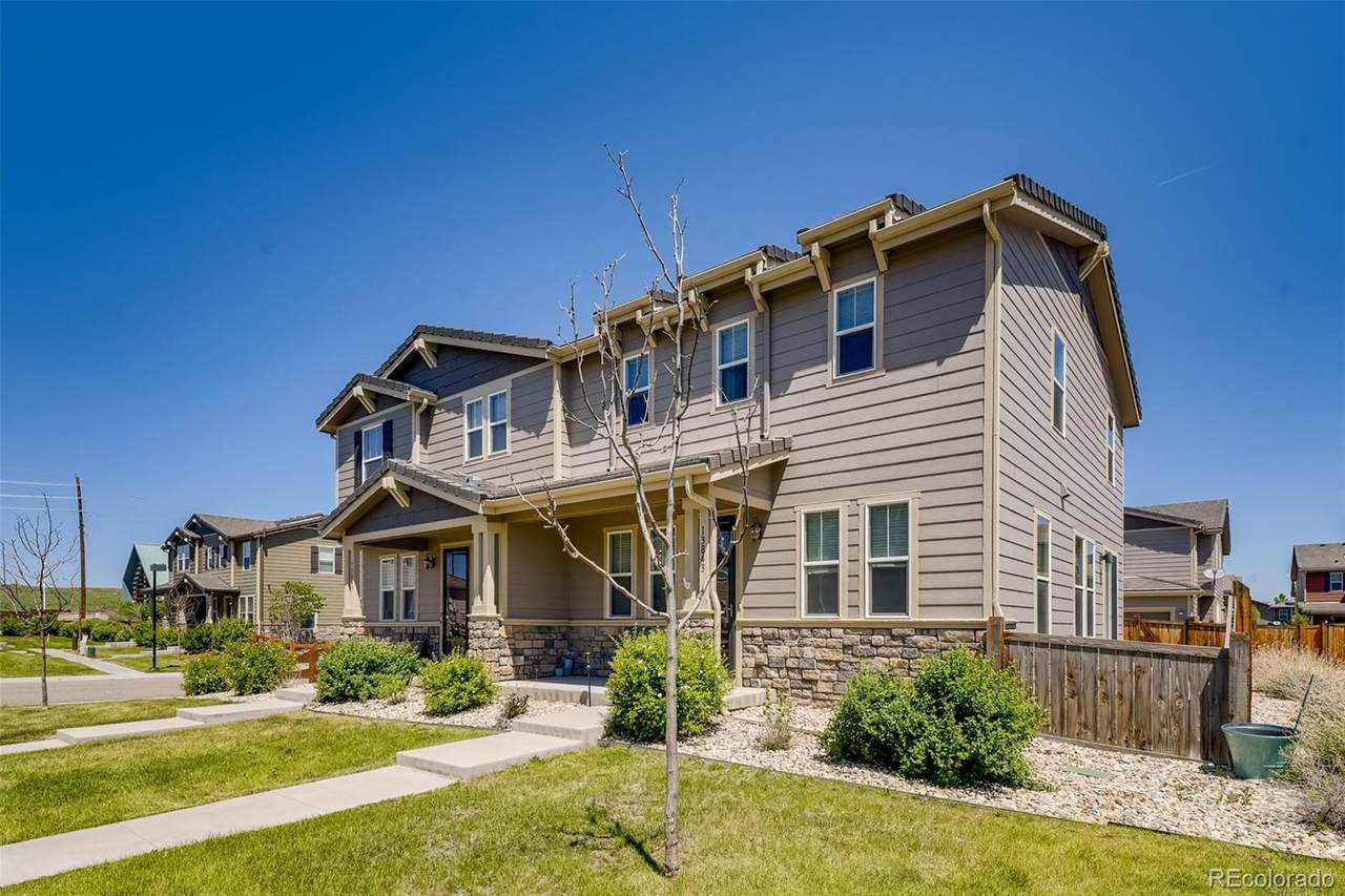 13843 Tall Oaks Loop - Photo 1
