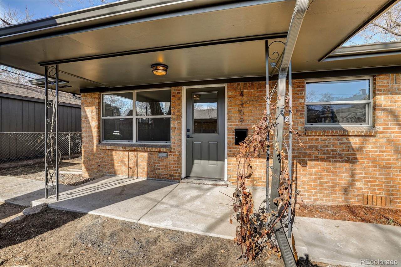 4169 Ames - Photo 1