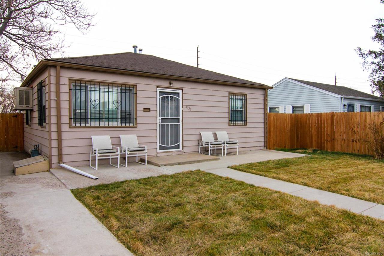 4137 Madison Street - Photo 1