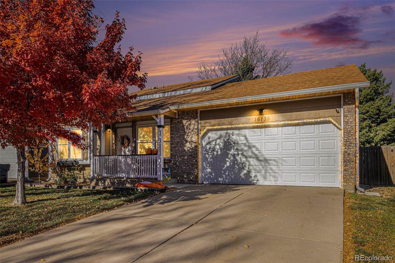 16135 Exposition Drive - Photo 1