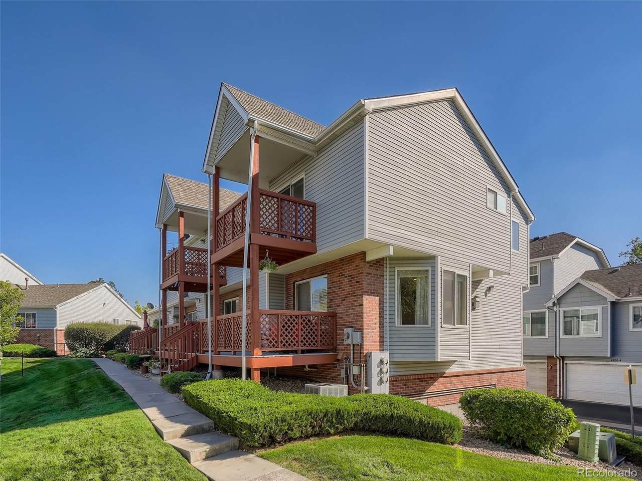 4210 119th Place - Photo 1
