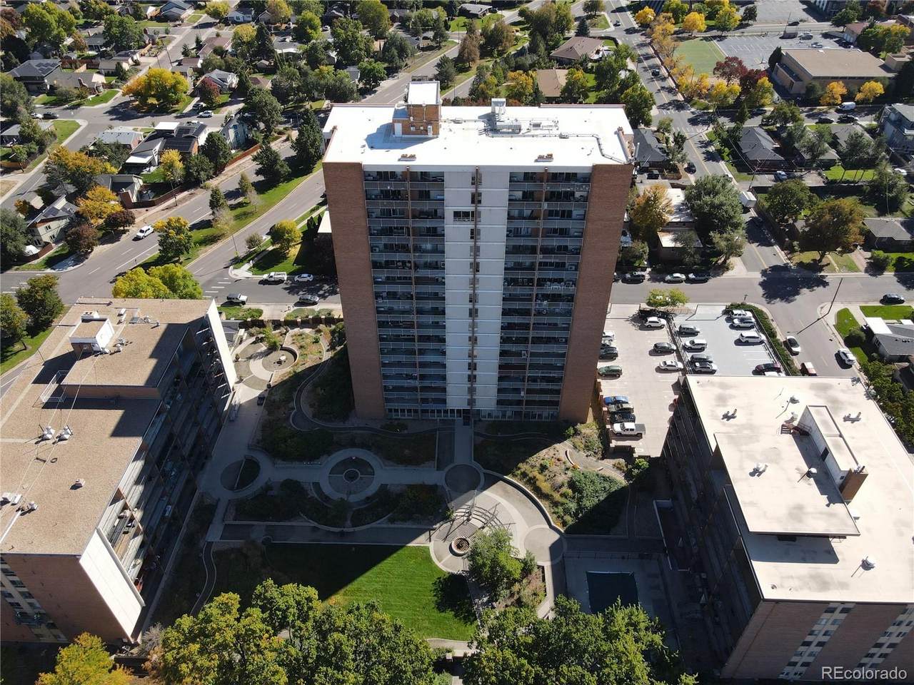 955 Eudora Street - Photo 1