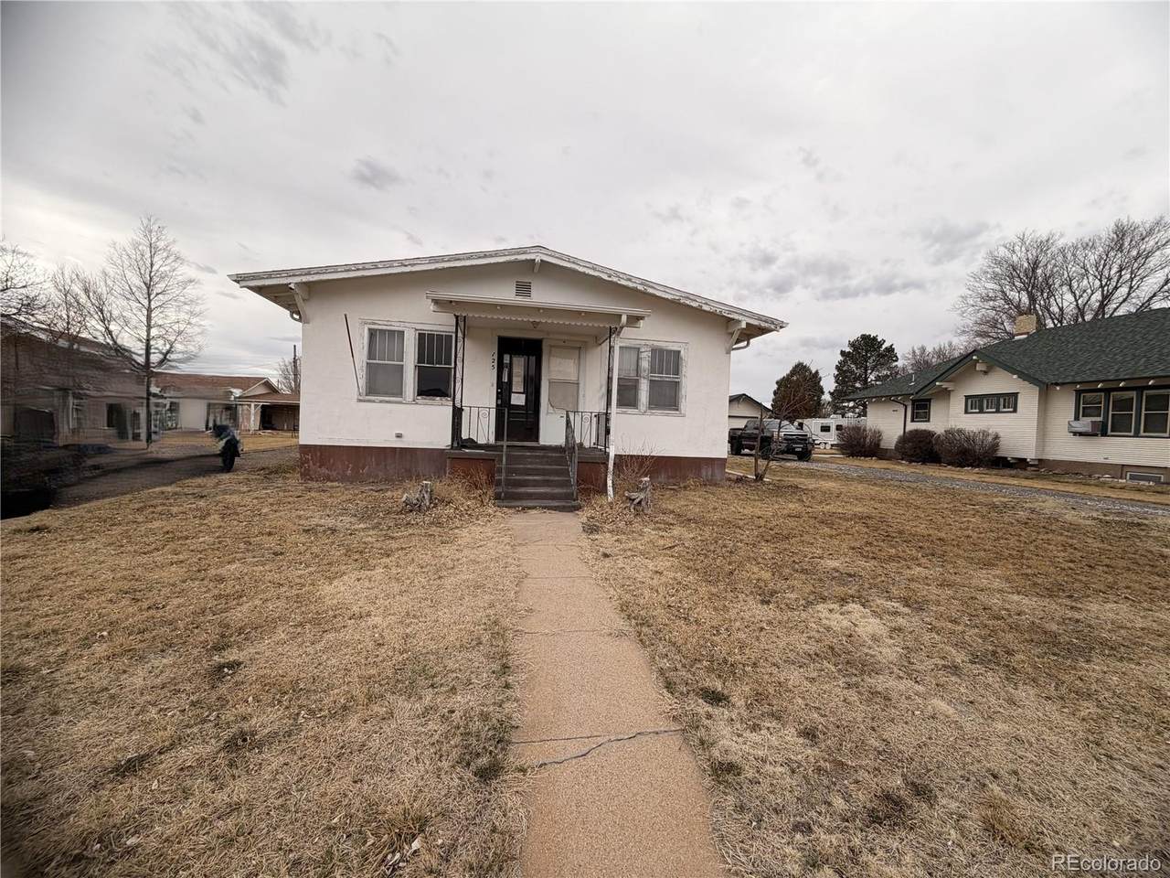 125 Miller Avenue - Photo 1