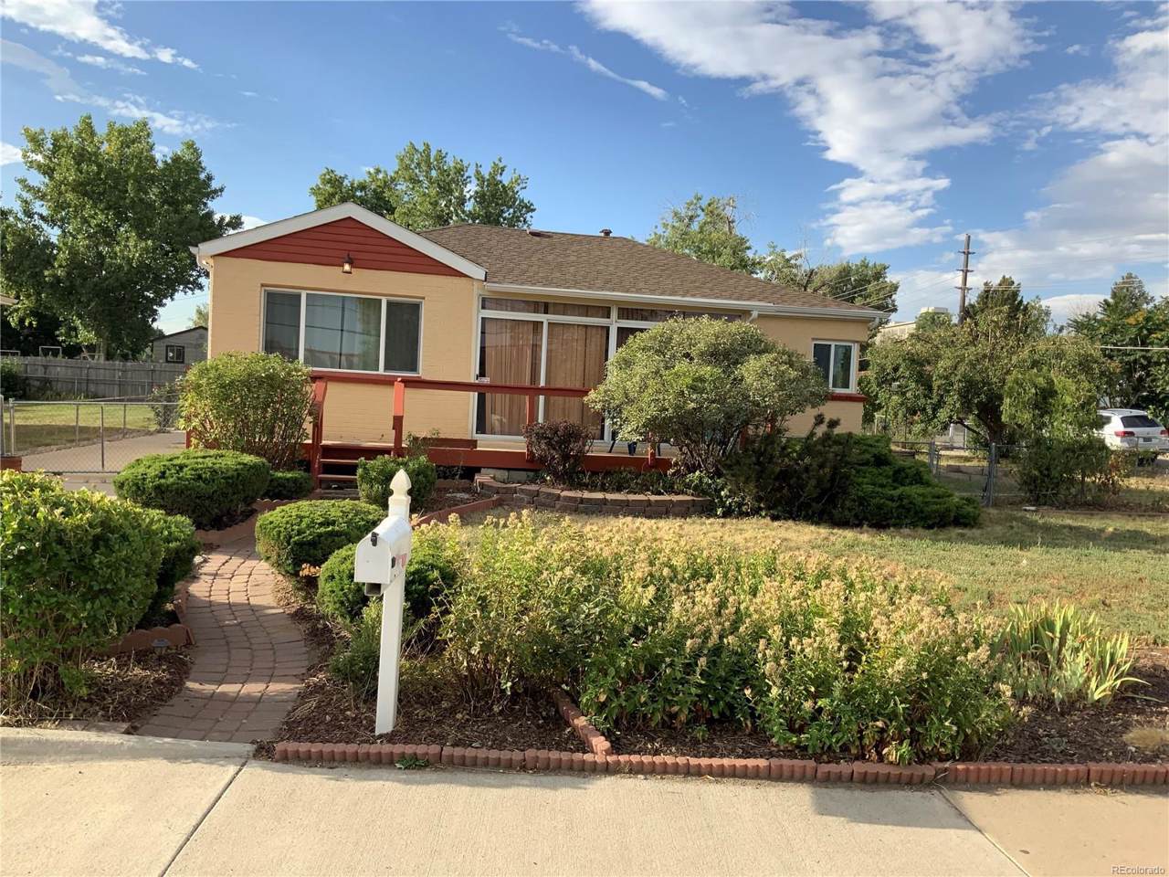 2196 56th Avenue - Photo 1