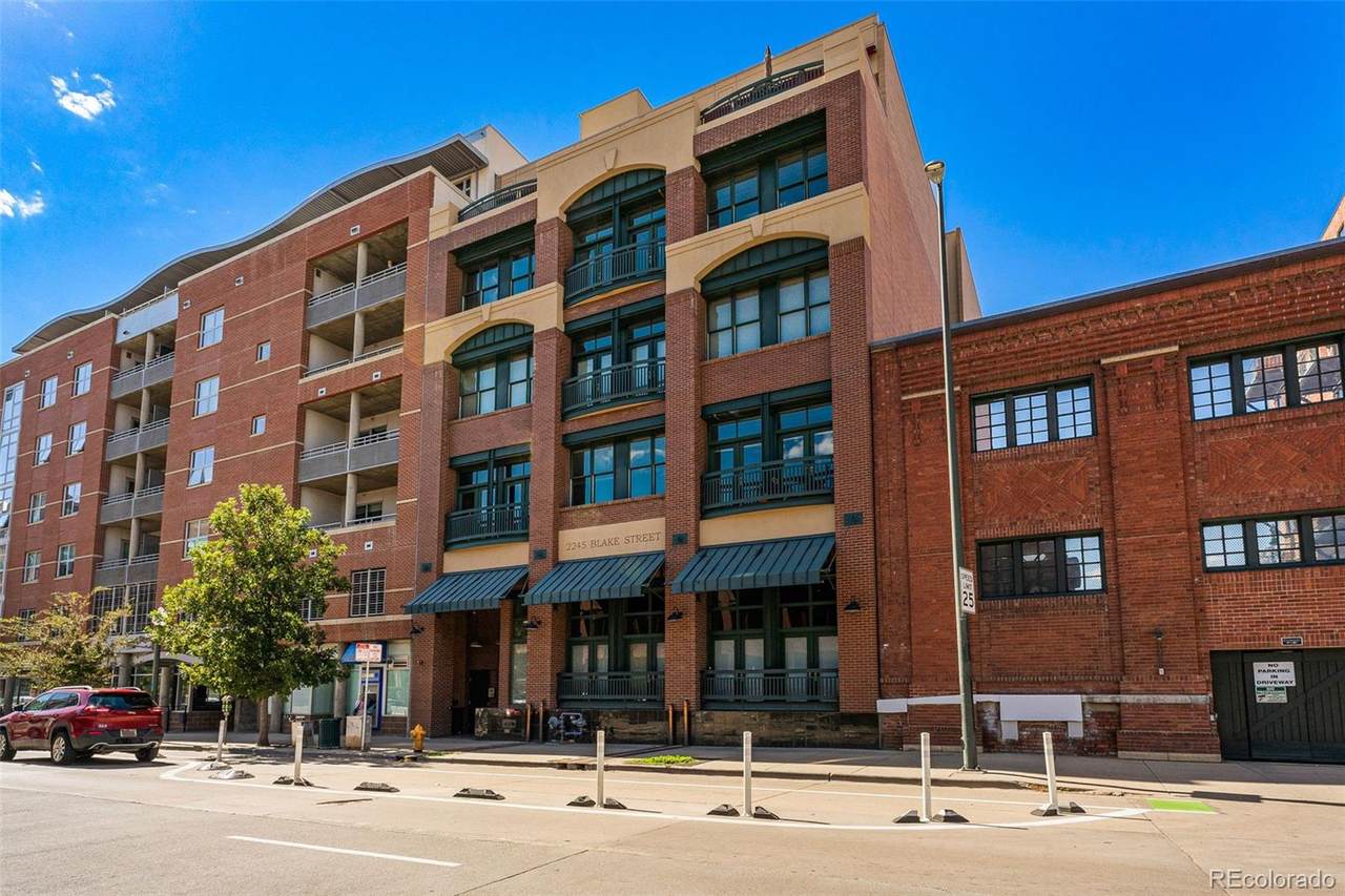 2245 Blake Street - Photo 1