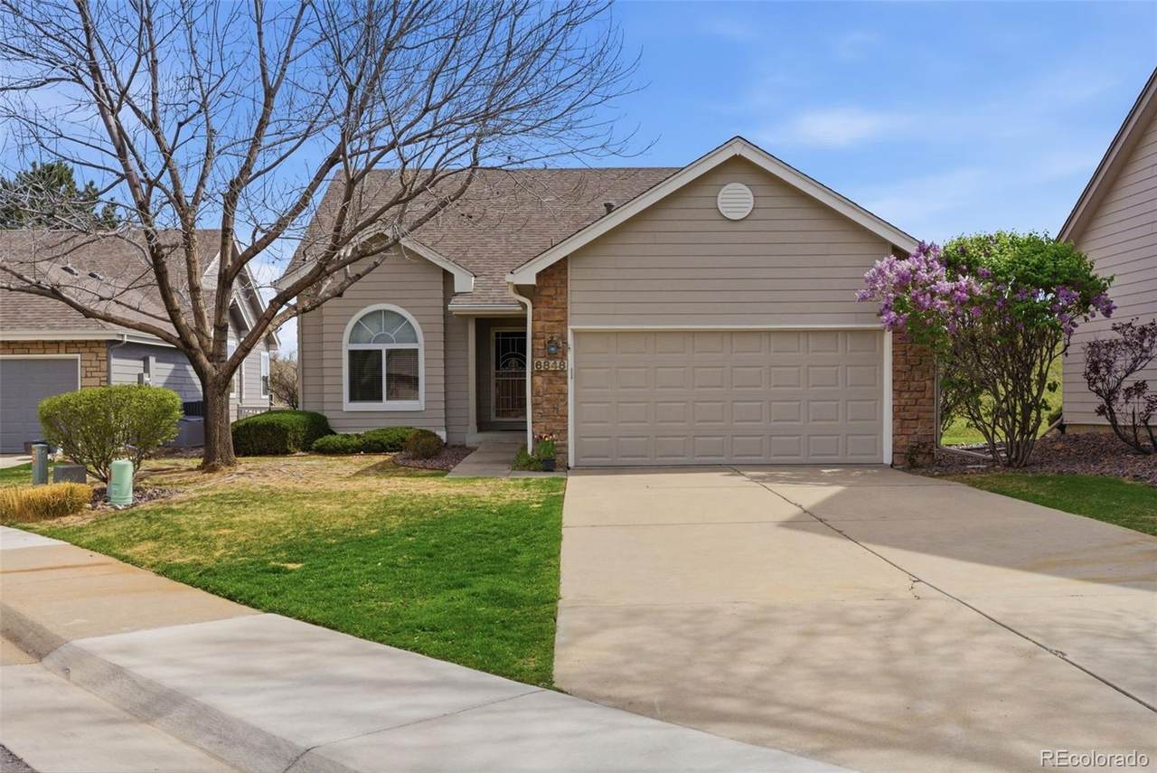 6848 Lupine Way - Photo 1