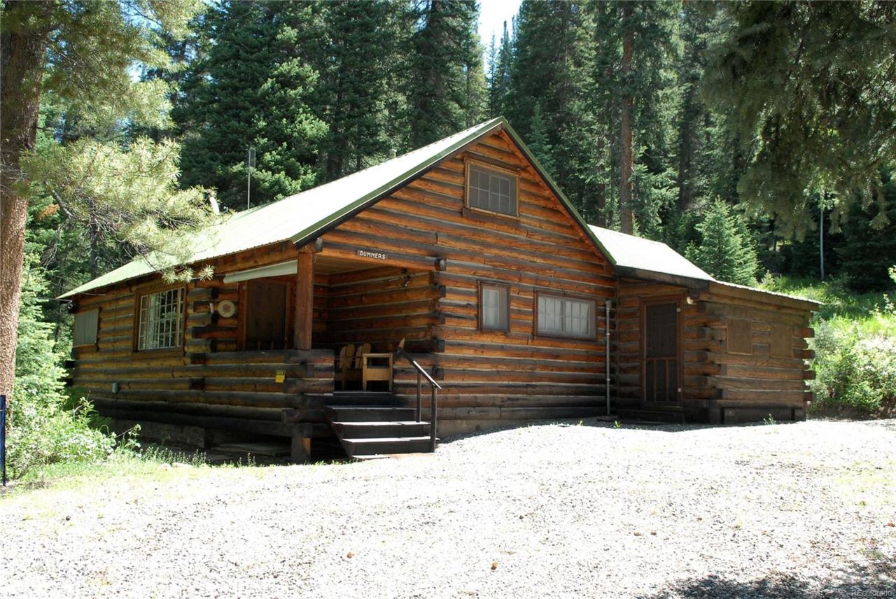 217 County Road 75 - Photo 1