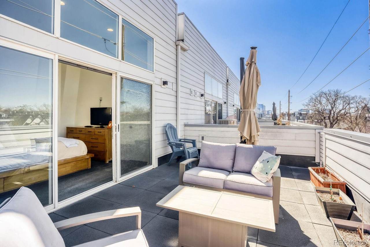 3969 Inca Street - Photo 1
