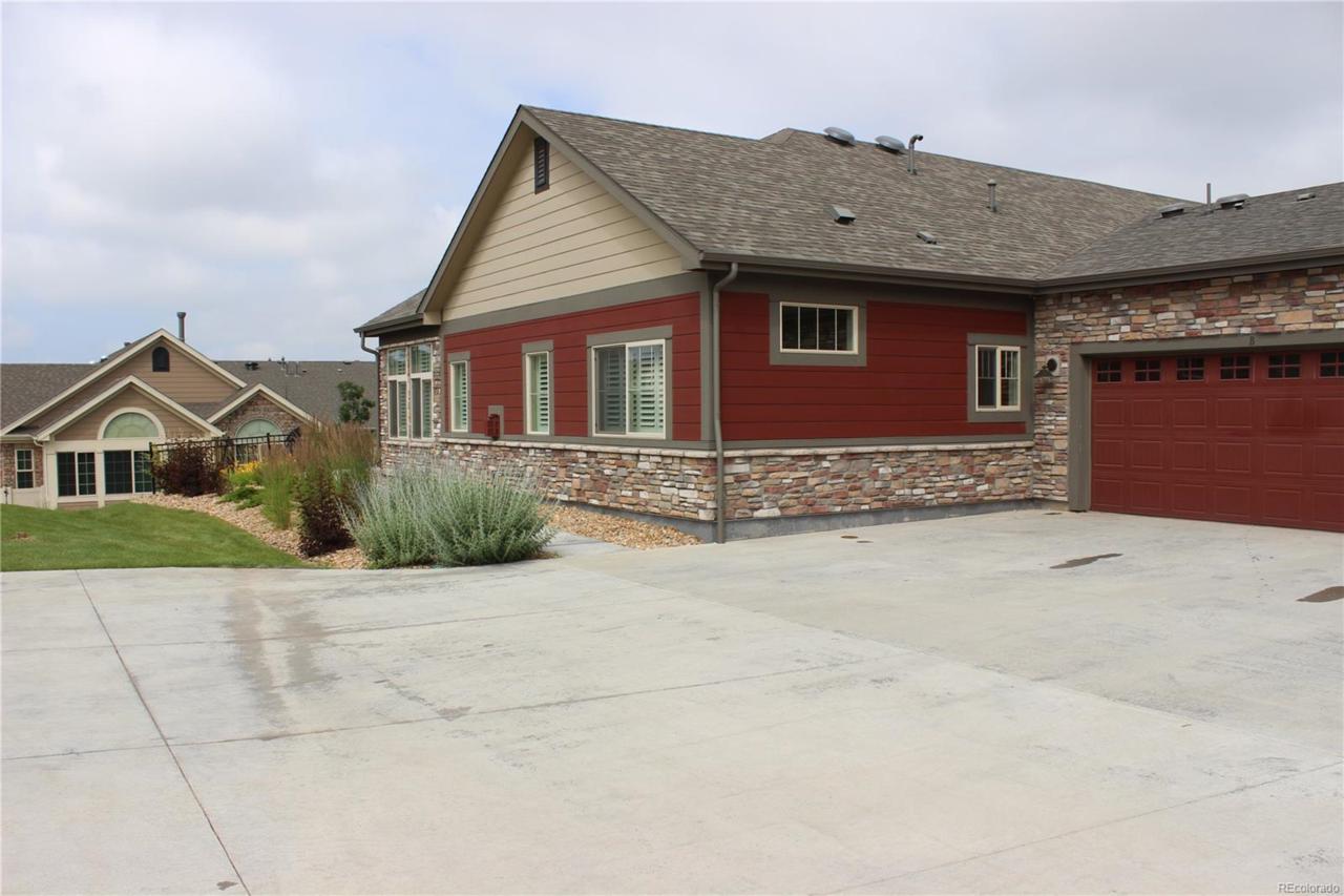 1969 Flanders Way - Photo 1