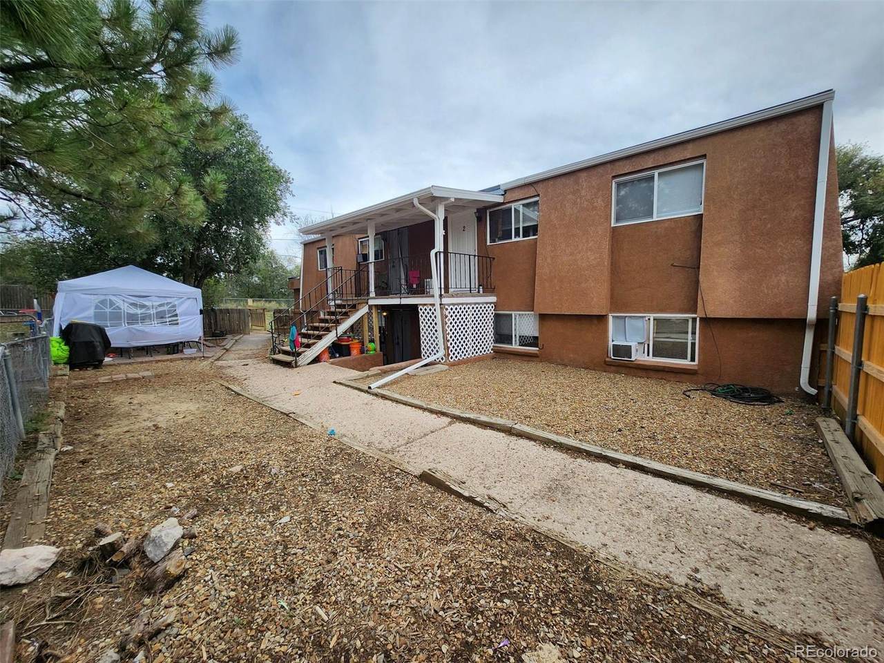 7145 Alegre Circle - Photo 1