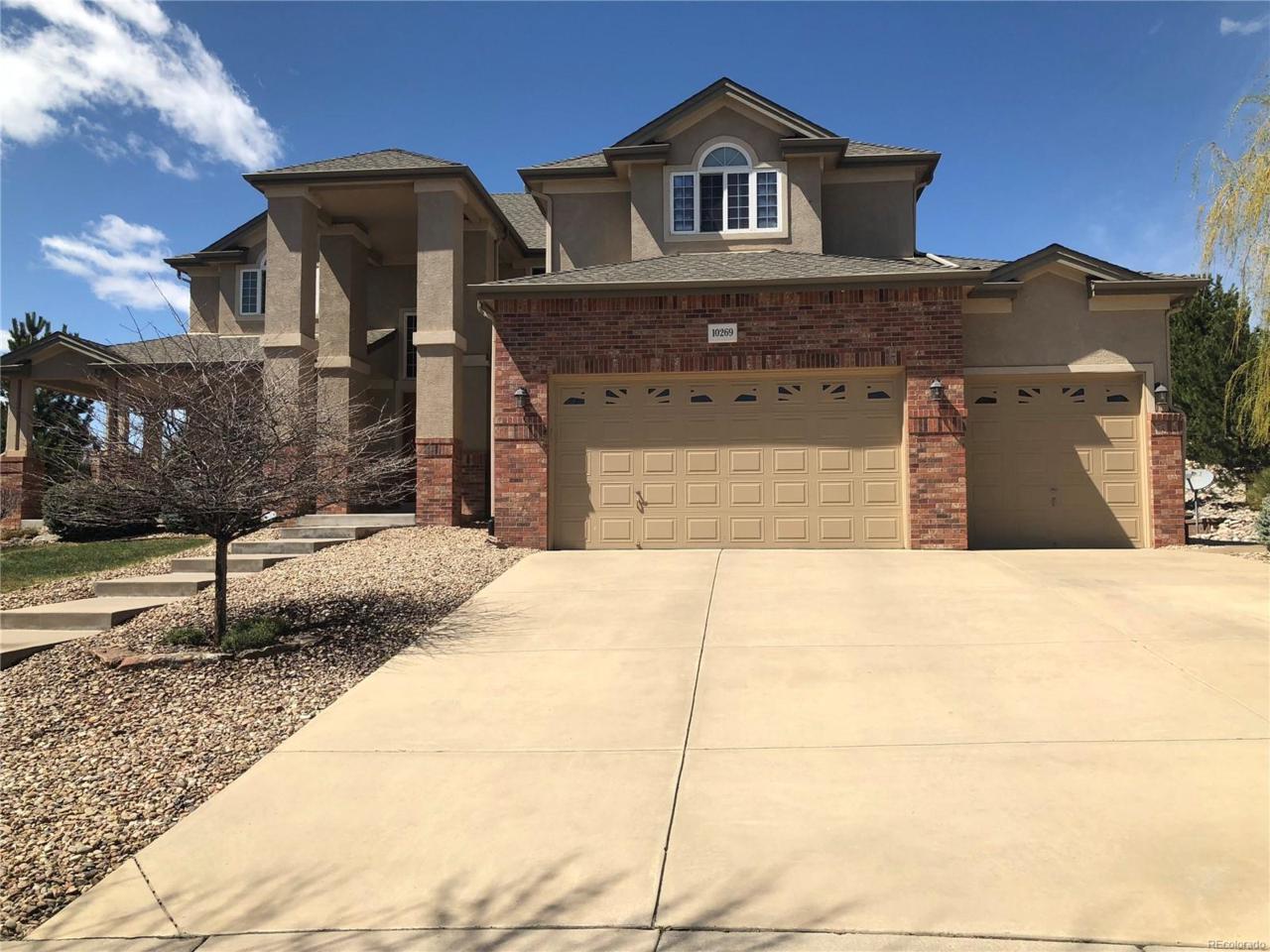 10269 Wesley Place - Photo 1