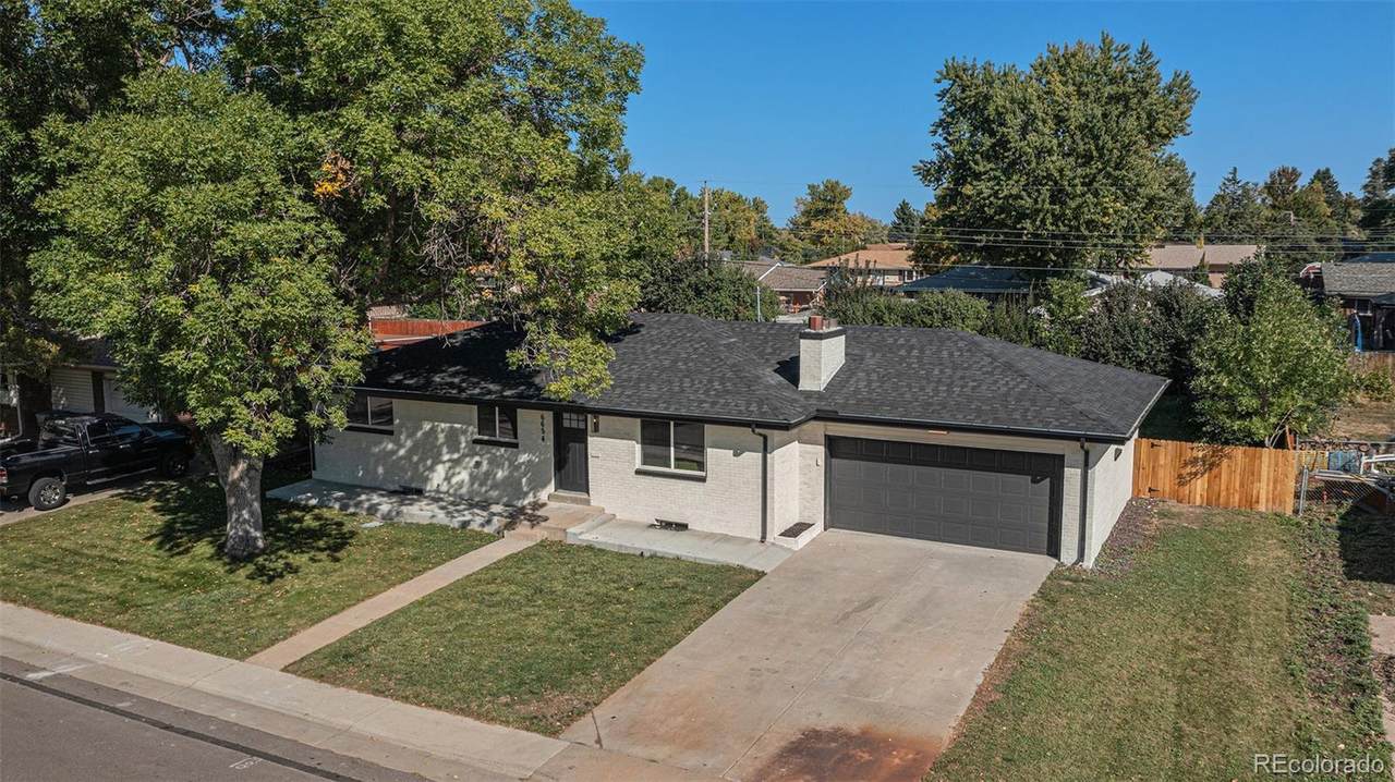 6654 Lee Court - Photo 1