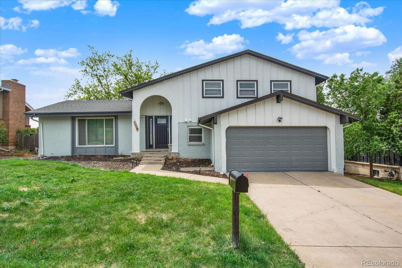 4074 Willow Way - Photo 1
