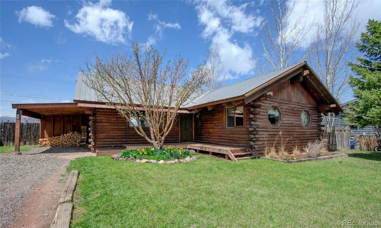 440 Terhune Avenue - Photo 1