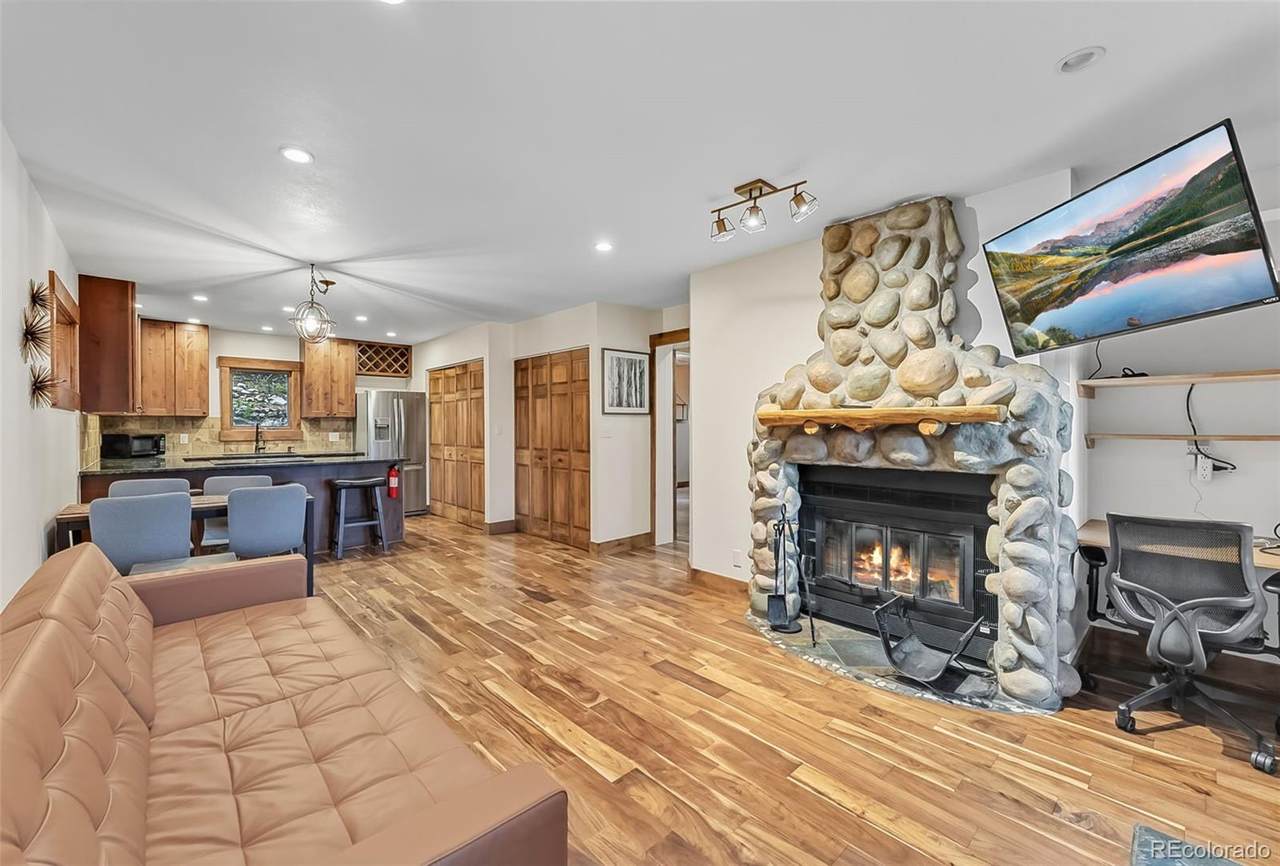 120 Atlantic Lode - Photo 1